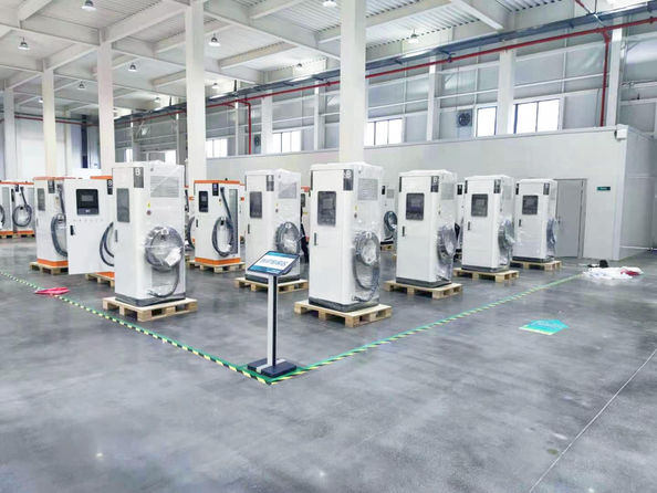 China Chengdu Honors Technology Co.,Ltd Perfil da empresa