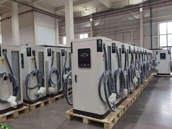 China Chengdu Honors Technology Co.,Ltd Perfil da empresa