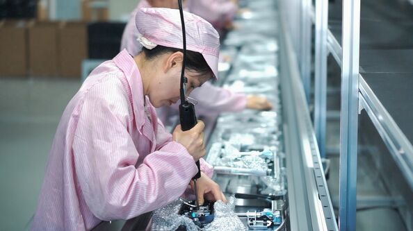 China Chengdu Honors Technology Co.,Ltd Perfil da empresa