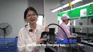 ANS Honors se dedica a fornecer serviços de soluções de cobrança.