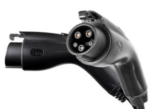 Últimos blogs da empresa sobre Como prolongar o ciclo de vida do fecho?