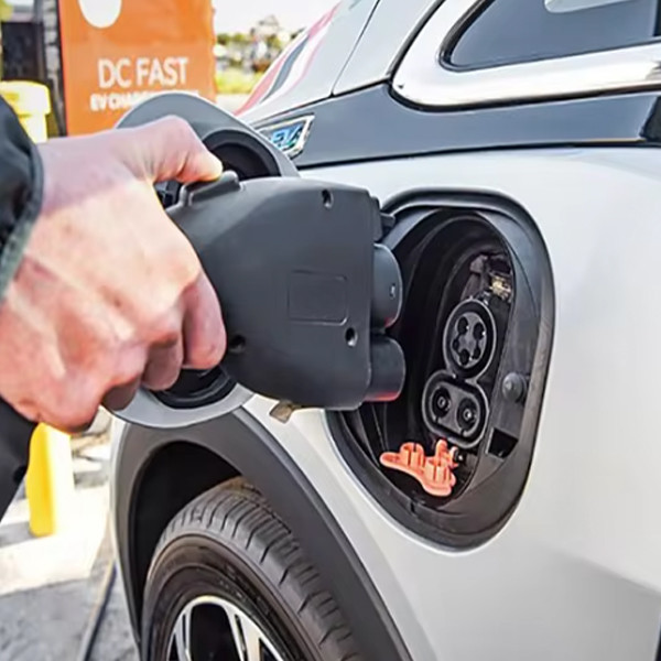 Últimos blogs da empresa sobre Detalhes dos aumentos pautais anunciados pelos Estados Unidos em 14 de Maio