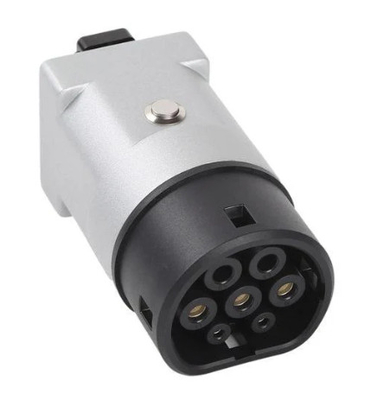 Bom preço V2L Type2/ V2L GBT. on-line