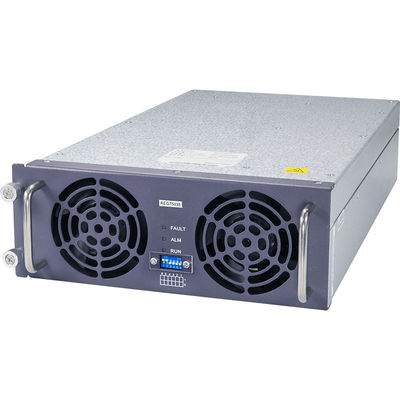comprar Módulo de carregamento de 200V-750V 180KW EV com o fã que refrigera DSP duplo fabricação em linha