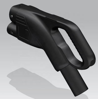 comprar conector 2 combinado de 125A CCS fabricação em linha