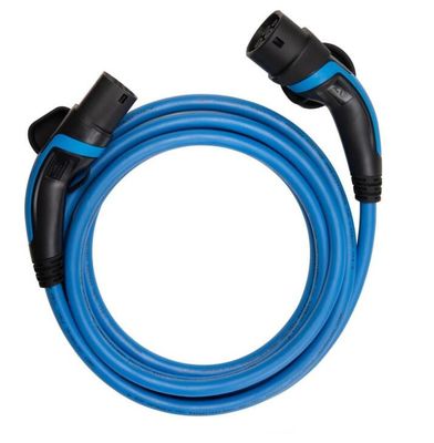 comprar 24 tipos da garantia 16A 250V do mês - 2 a datilografar - cabo de carregamento da tomada do ev do iec 62196-2 do carregador do carro 2 elétrico fabricação em linha