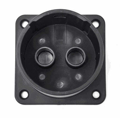 comprar Cinturão de carregamento padrão do cabo de CHAdeMo EV do suporte termoplástico da tomada de EV fabricação em linha