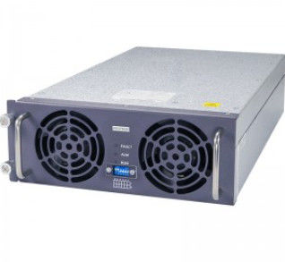 comprar conversores de poder de carregamento do módulo de 20kW 750V EV para a estação de carregamento rápida fabricação em linha