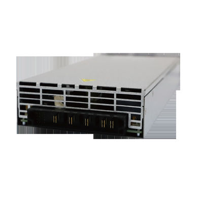 comprar Tipo de carregamento certificações do conversor da C.C. da C.A. do módulo de 4KW 750V EV do TUV: fabricação em linha