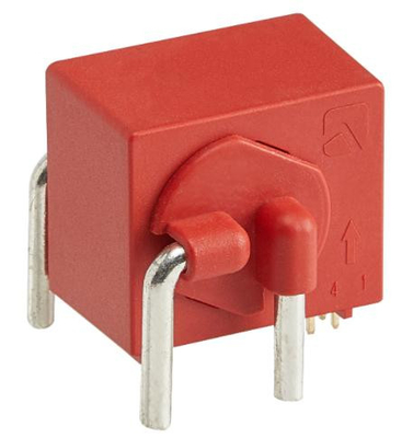 Bom preço O TUV certificou a detecção atual residual atual residual de monitoring/DC6mA para o carregador do ev da C.A. on-line
