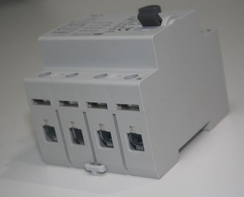 Bom preço interruptor de 40a RCD on-line
