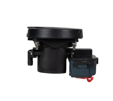 Bom preço tipo de carregamento do IEC 62196 dos acessórios de 2A 12V EV - soquete 2 para a estação de carregamento de EV on-line